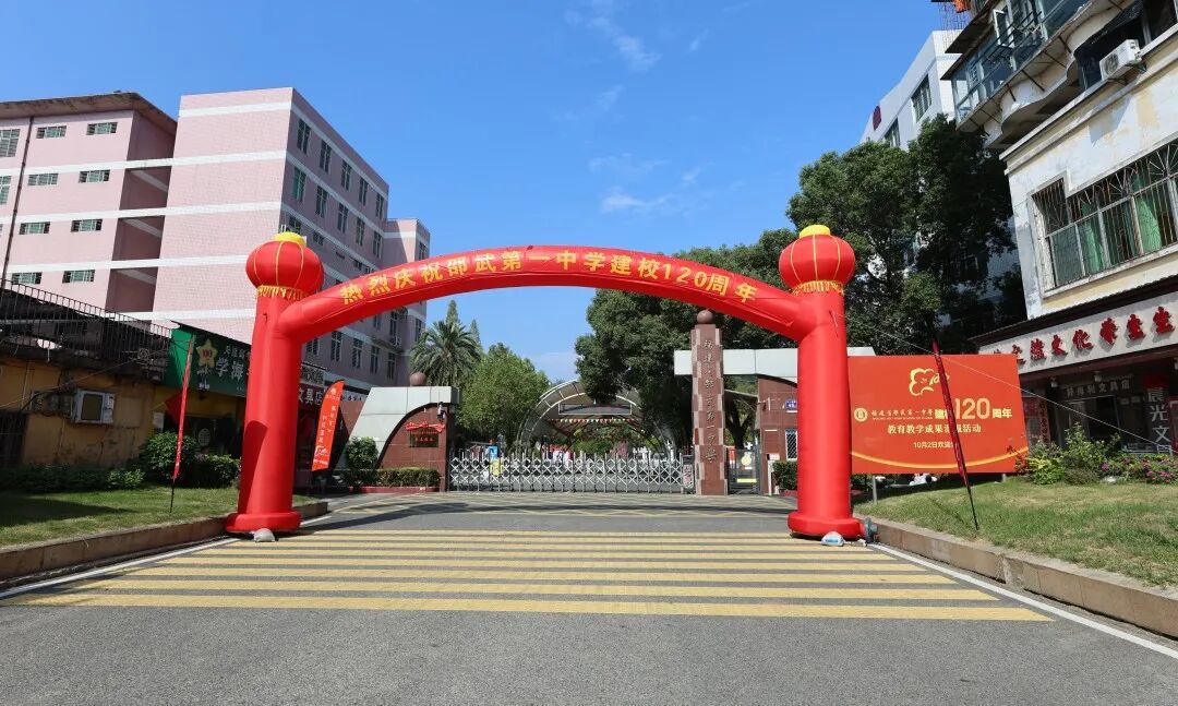 1763516484446755.jpg 1.jpg