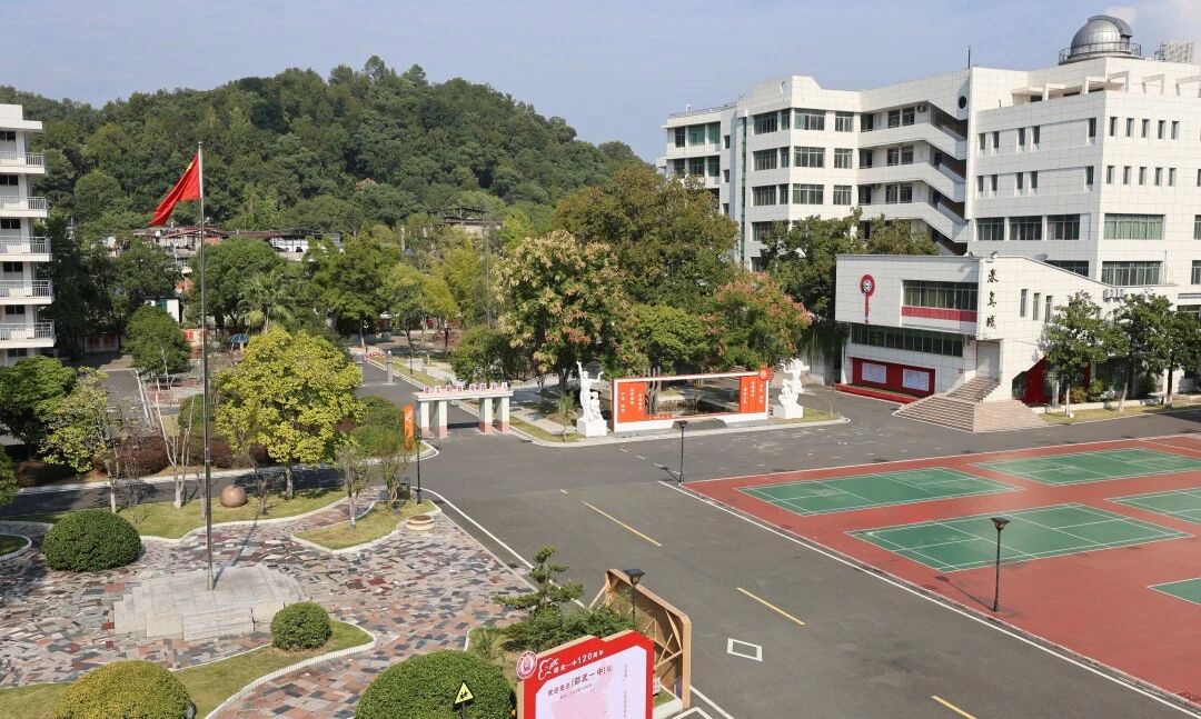 1763516663493703.jpg 微信图片_20251119091821.jpg