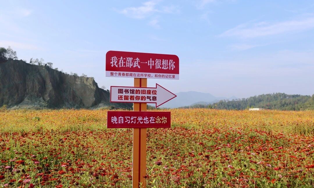 1763517343984222.jpg 微信图片_20251119095332.jpg