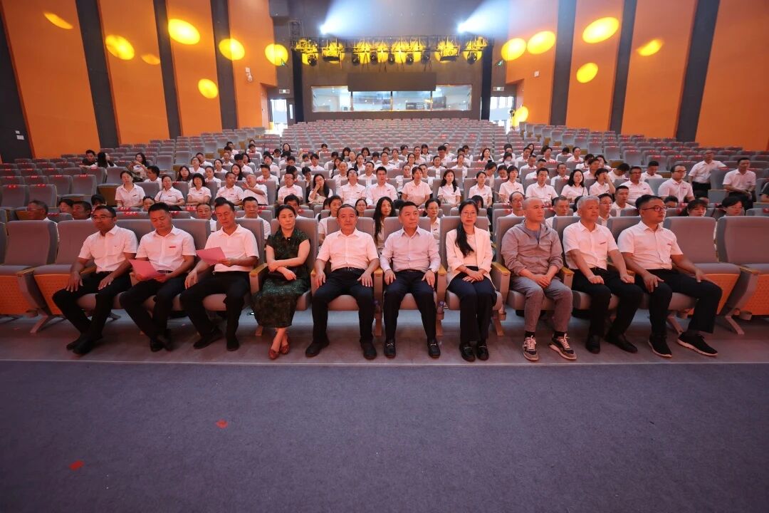 1763519539756498.jpg 微信图片_20251119103153.jpg