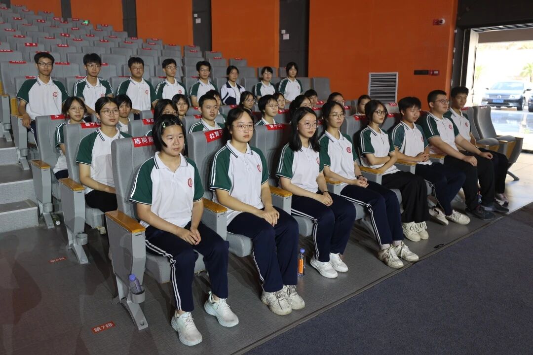 1763519547473177.jpg 微信图片_20251119103200.jpg