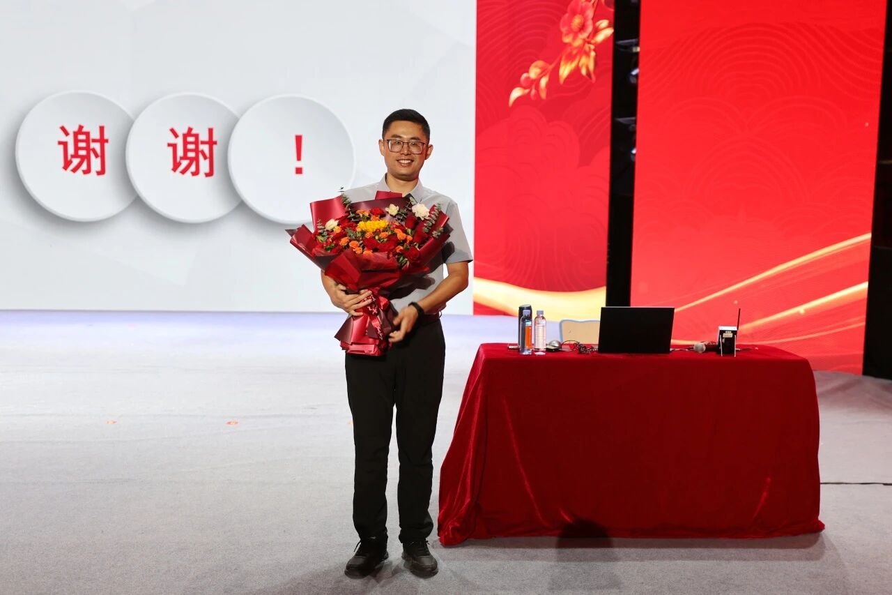 1763520237551968.jpg 微信图片_20251119104315.jpg