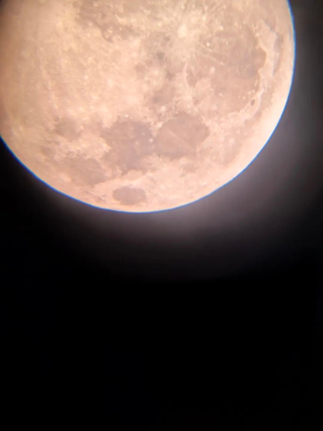 1764118883140460.jpg 1_副本.jpg