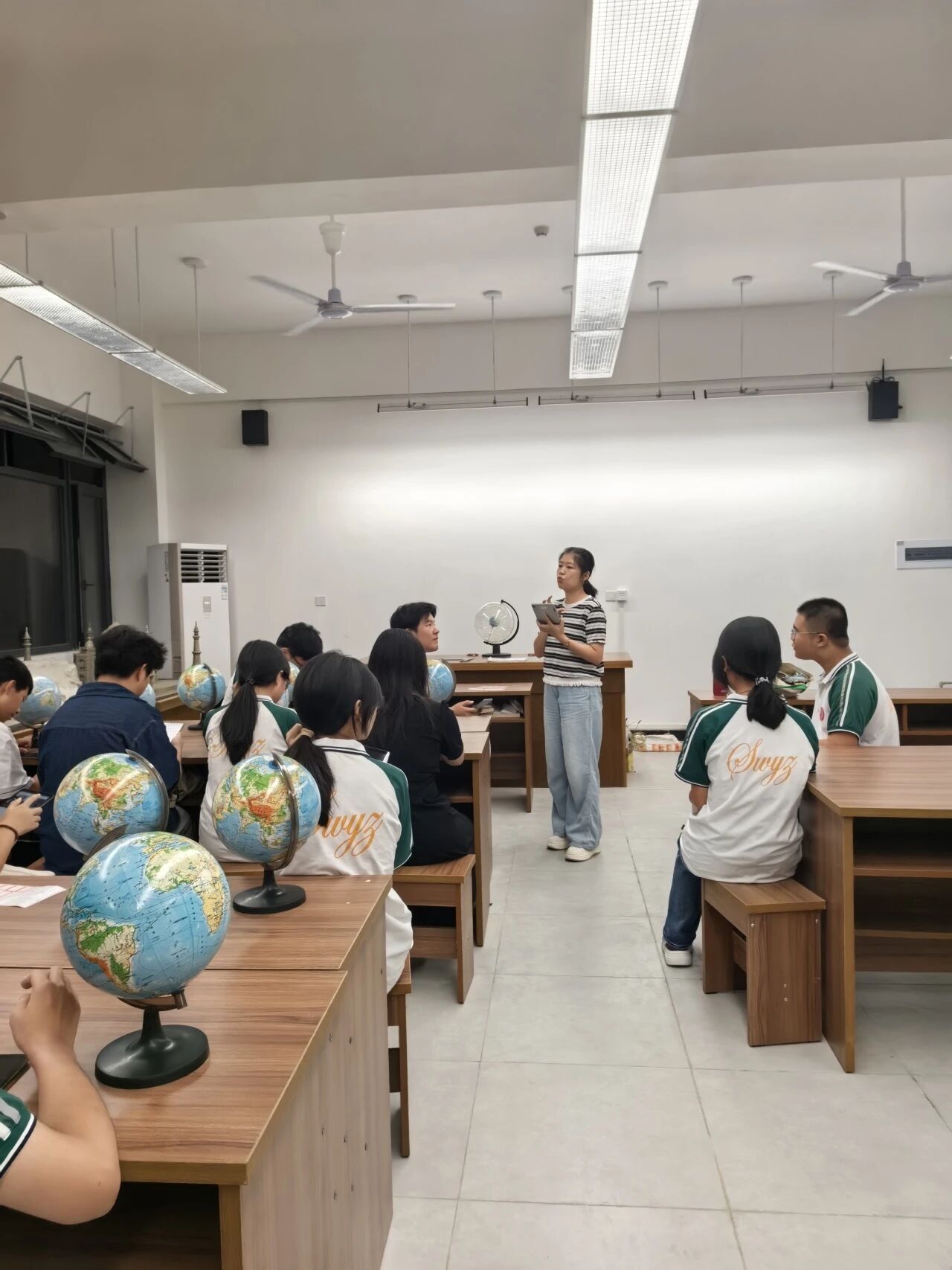 1764118978102794.jpg 微信图片_20251126090243.jpg