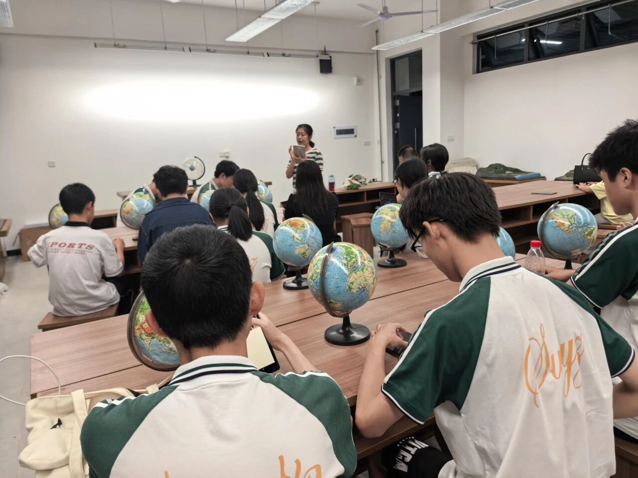 1764118982905431.jpg 微信图片_20251126090248.jpg