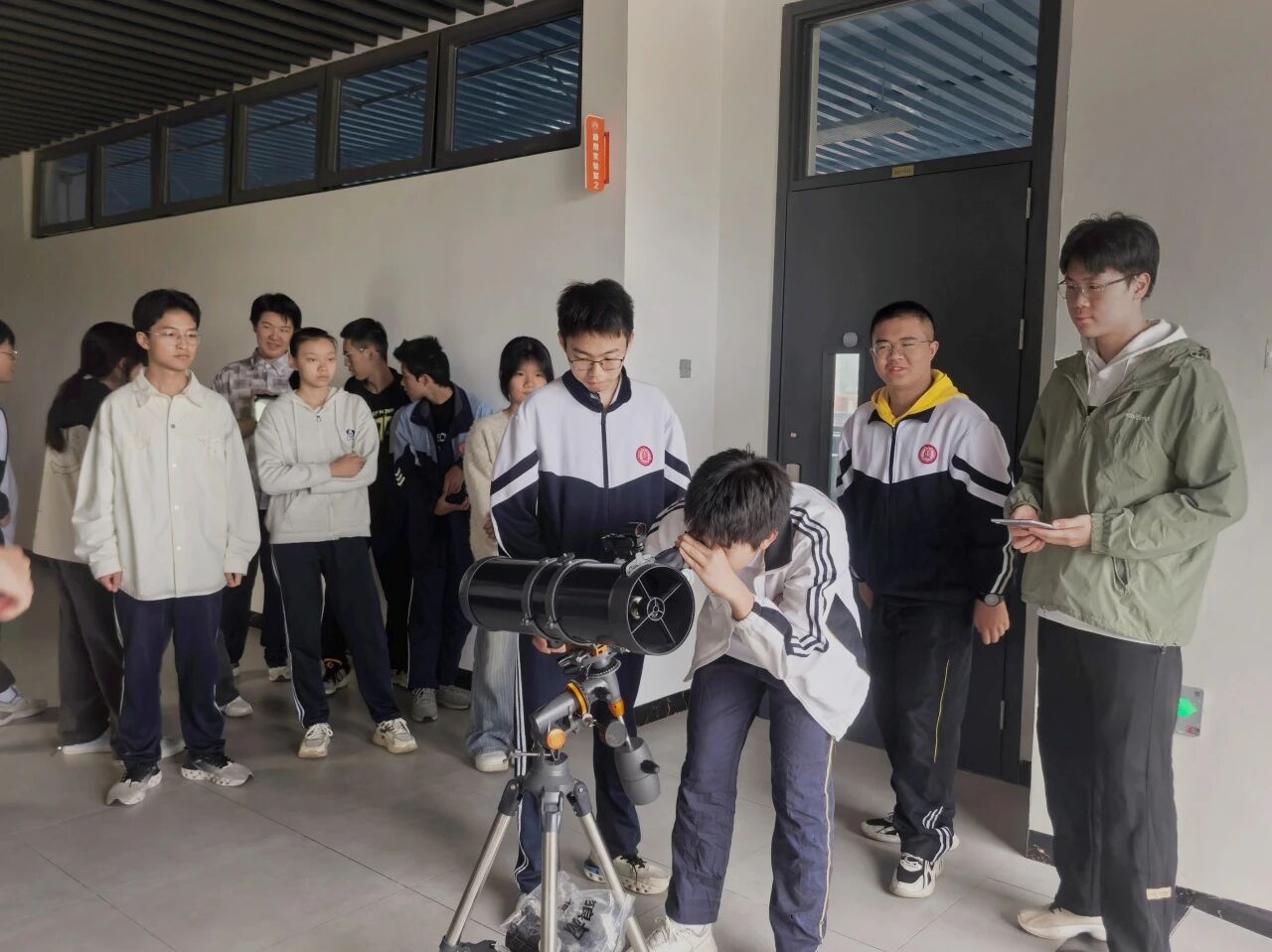 1764119044614493.jpg 微信图片_20251126090348.jpg