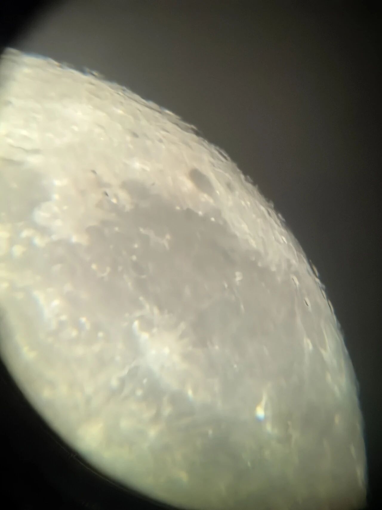 1764119051116499.jpg 微信图片_20251126090355.jpg