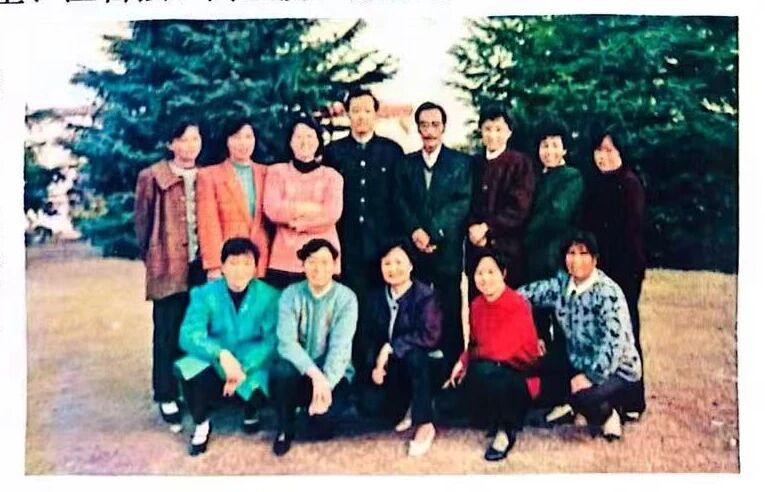 1764725503127886.jpg 微信图片_2025-12-03_093126_080.jpg