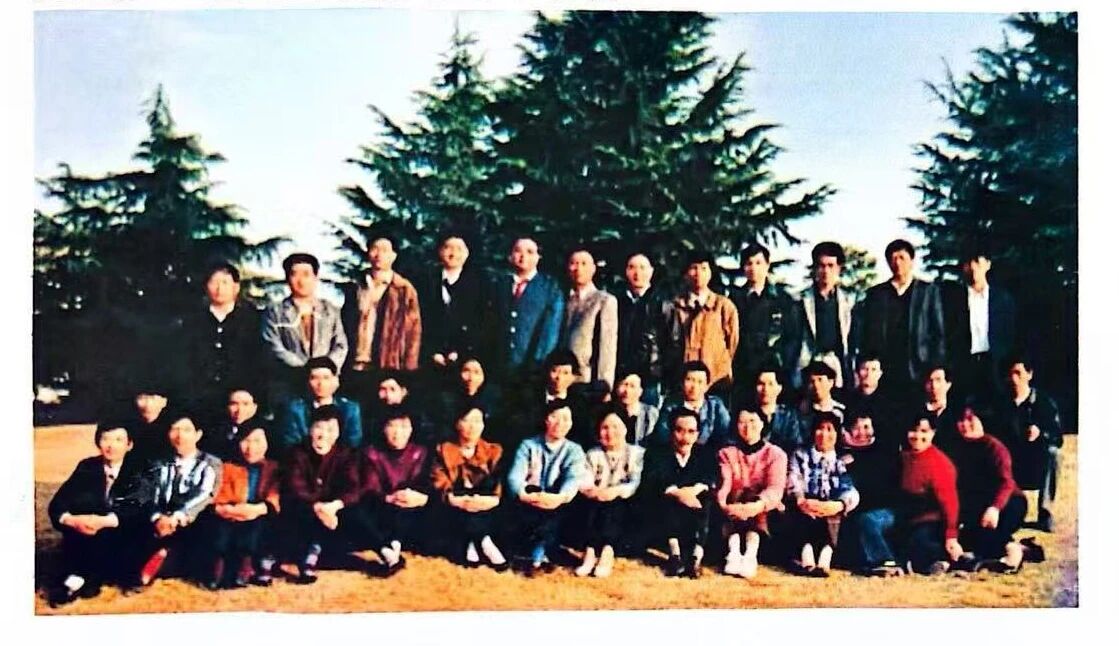 1764725597493703.jpg 微信图片_2025-12-03_093240_431.jpg