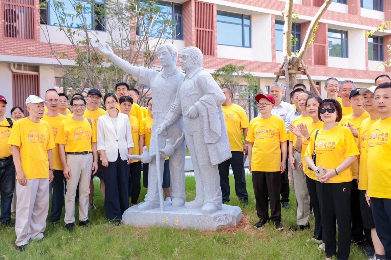 1764726010779692.jpg 微信图片_2025-12-03_093959_902.jpg