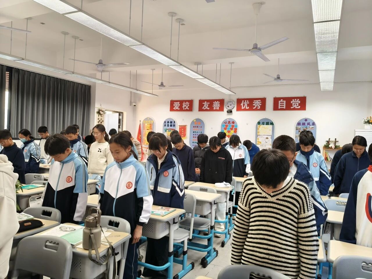 1765327355127886.jpg 微信图片_2025-12-10_084129_210.jpg