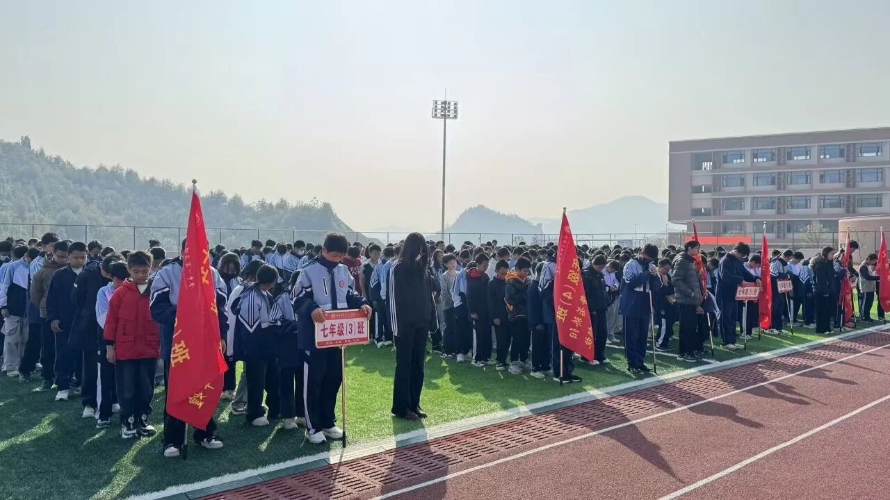 1765327421105169.jpg 微信图片_2025-12-10_084312_041.jpg