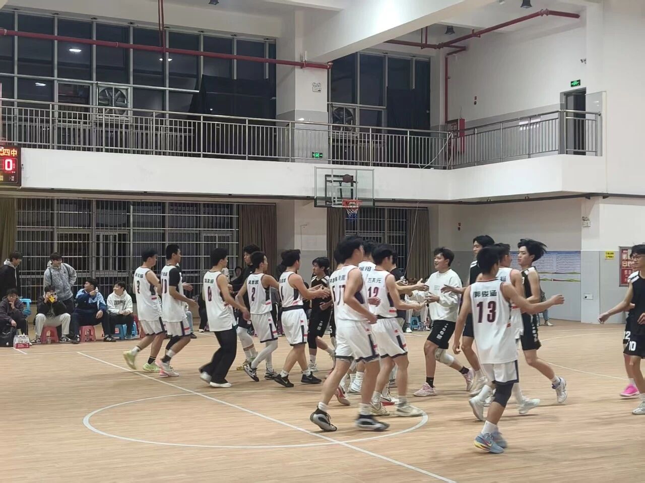 1765327714129938.jpg 微信图片_2025-12-10_084735_595.jpg