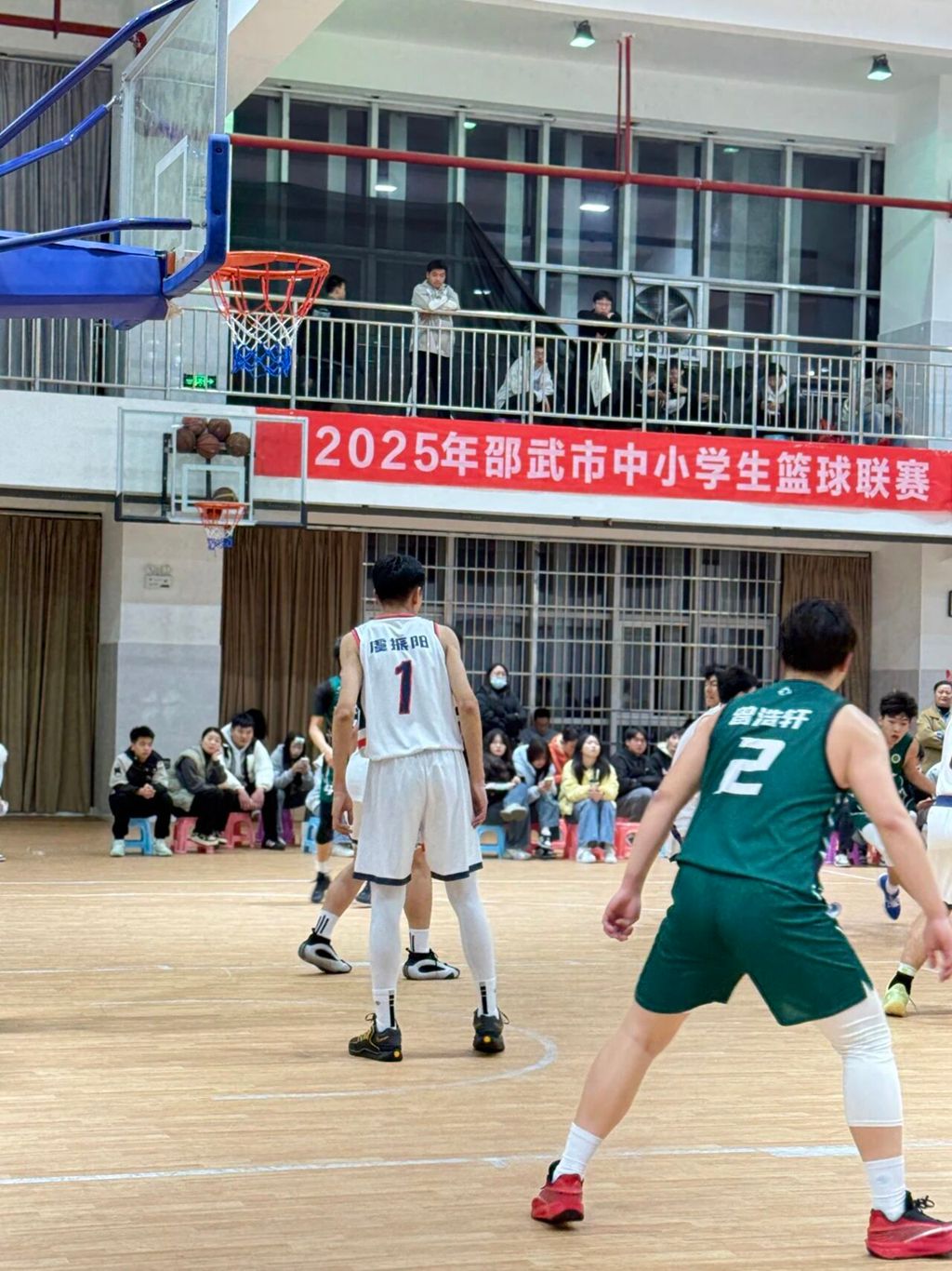 1765327774473177.jpg 微信图片_2025-12-10_084740_649_副本_副本.jpg