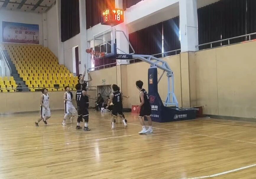 1765327786131393.jpg 微信图片_2025-12-10_084745_697.jpg