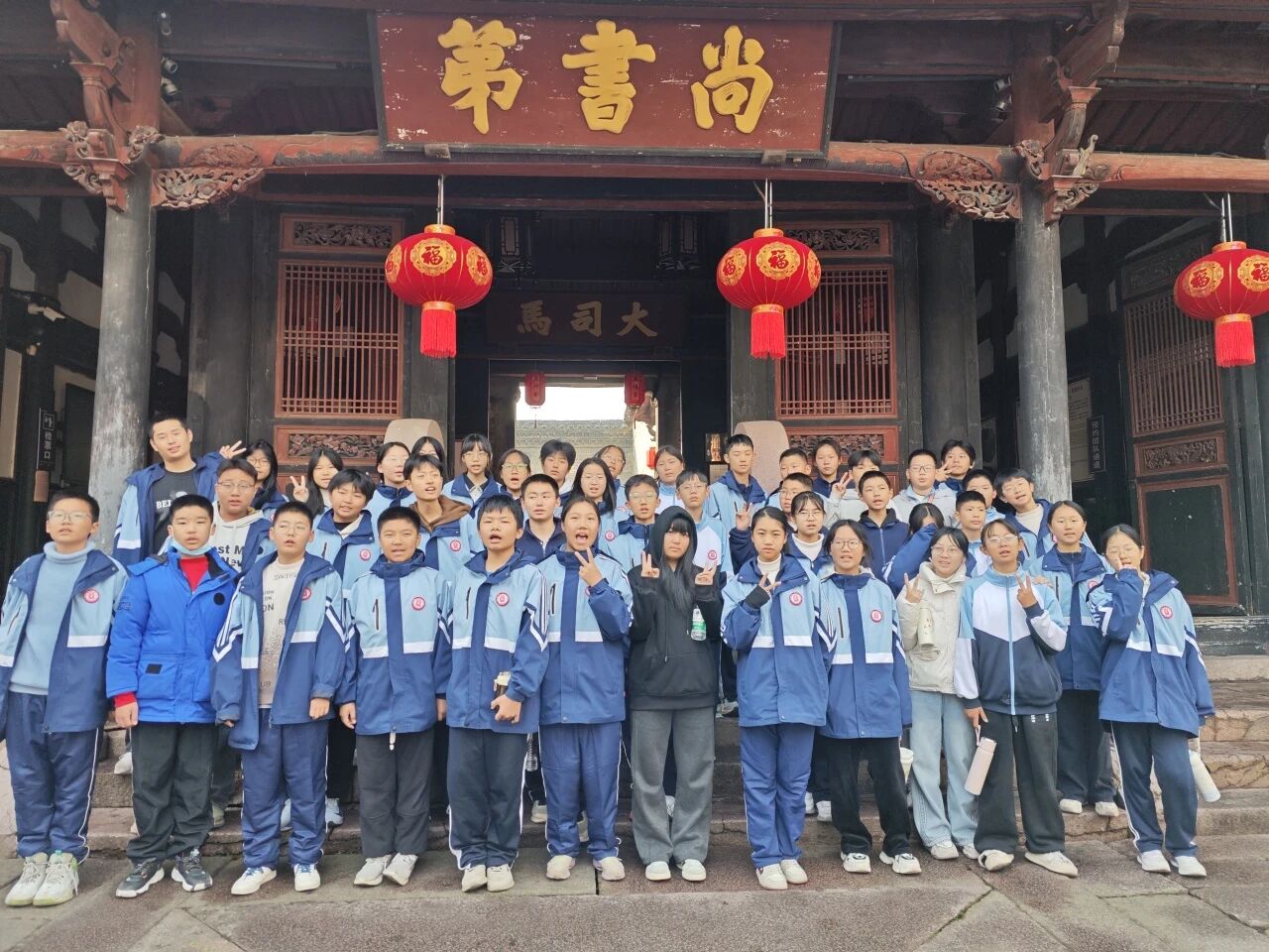 1765933616254102.jpg 微信图片_2025-12-17_090050_816.jpg