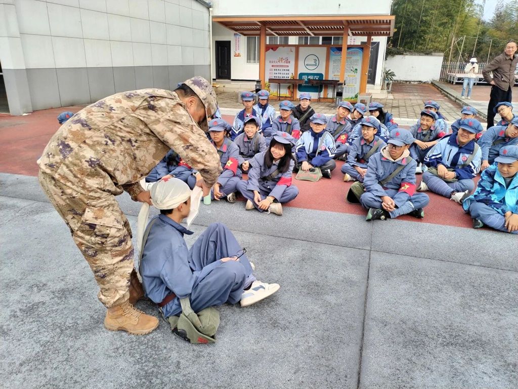 1765935177560618.jpg 微信图片_2025-12-17_093148_272_副本.jpg