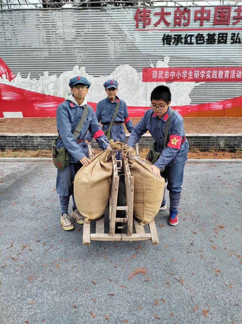 1765935367122059.jpg 微信图片_2025-12-17_093153_735_副本.jpg