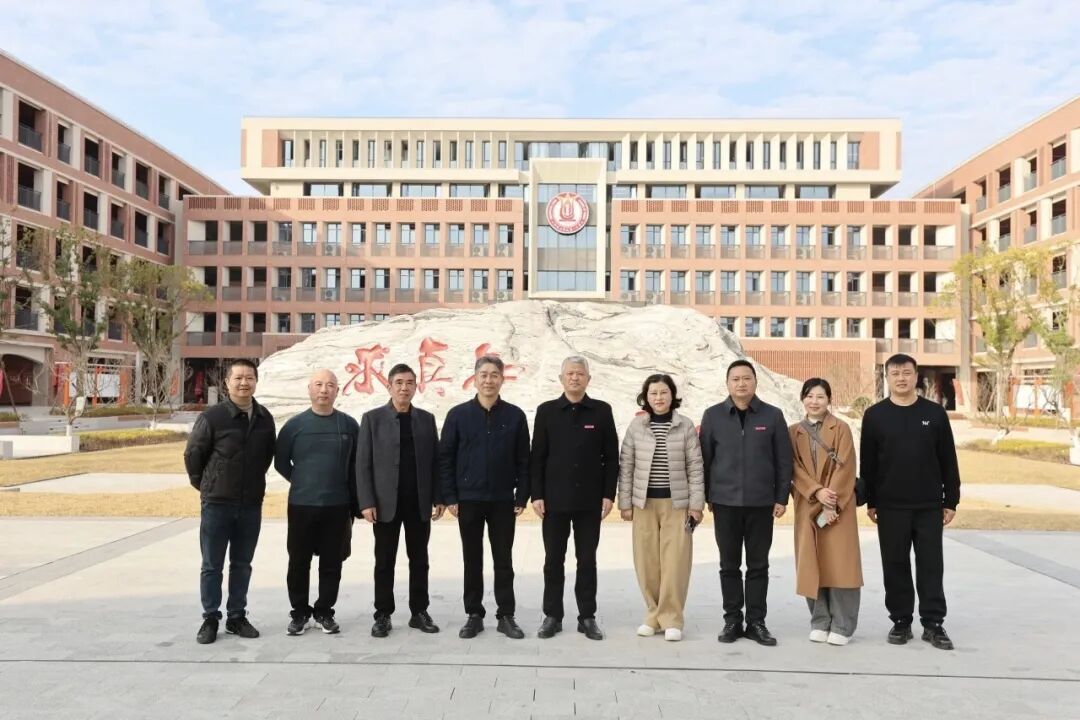 1766539174709551.jpg 微信图片_2025-12-24_083946_591.jpg