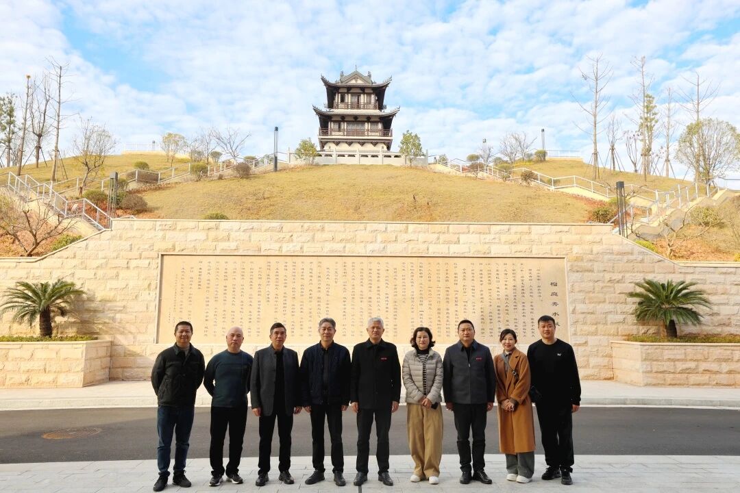 1766539293674480.jpg 微信图片_2025-12-24_092114_182.jpg