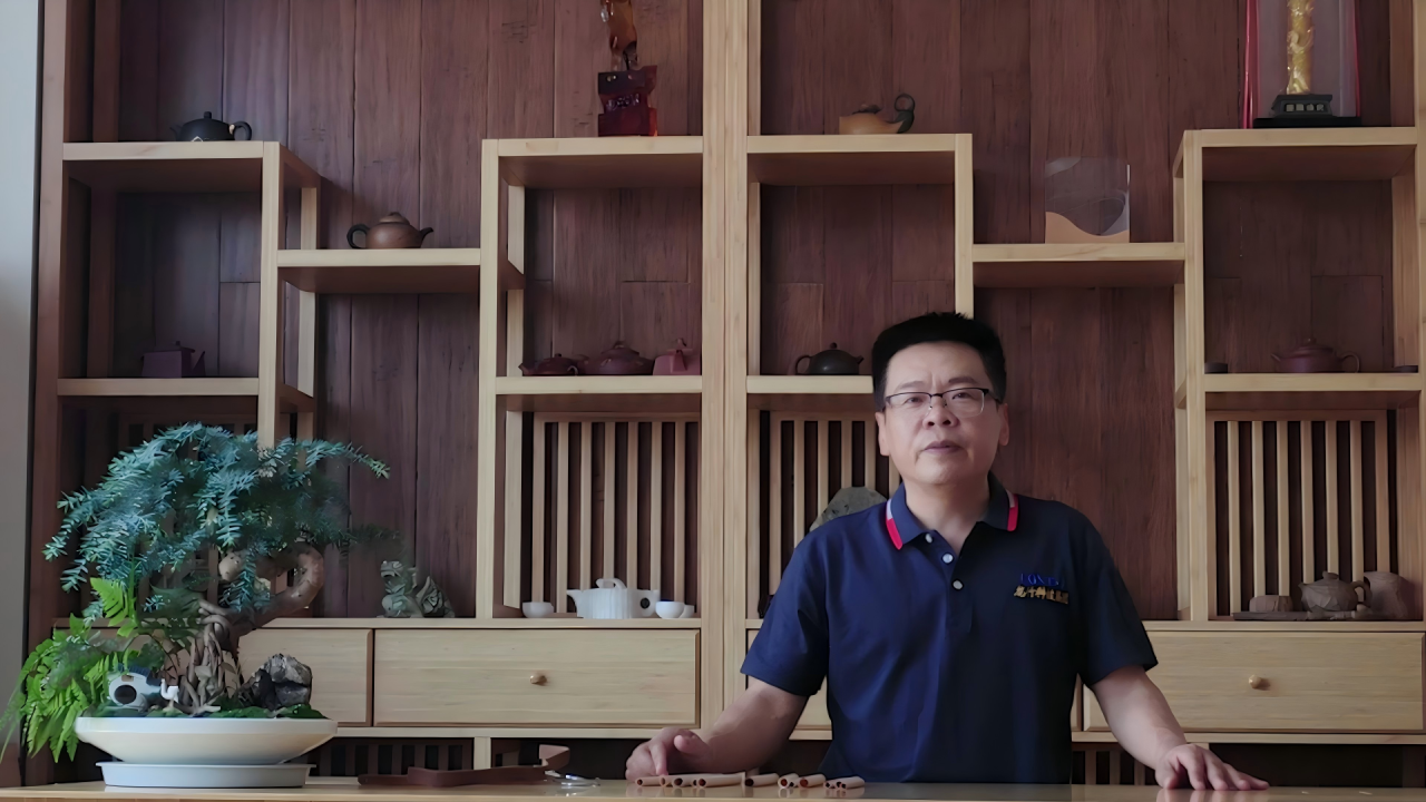 1766539581674480.png 微信图片_2025-12-24_092540_586.png